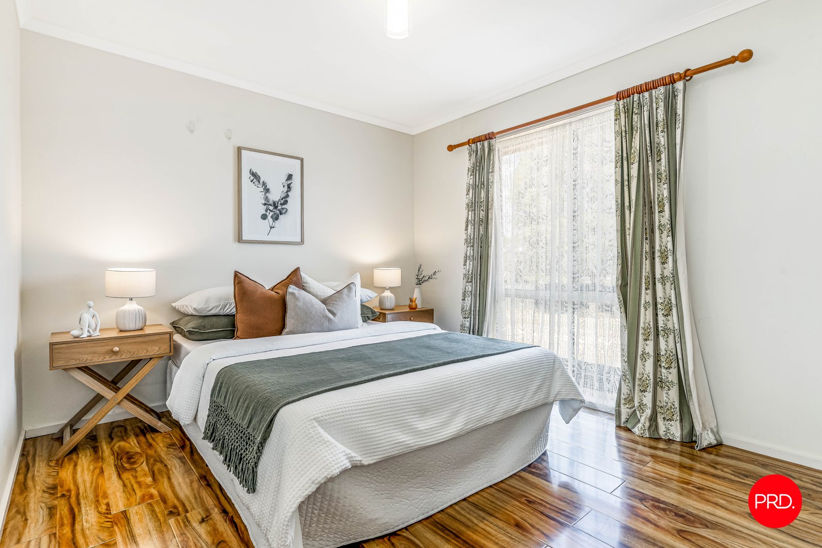 8 Settlers Place MAIDEN GULLY 11