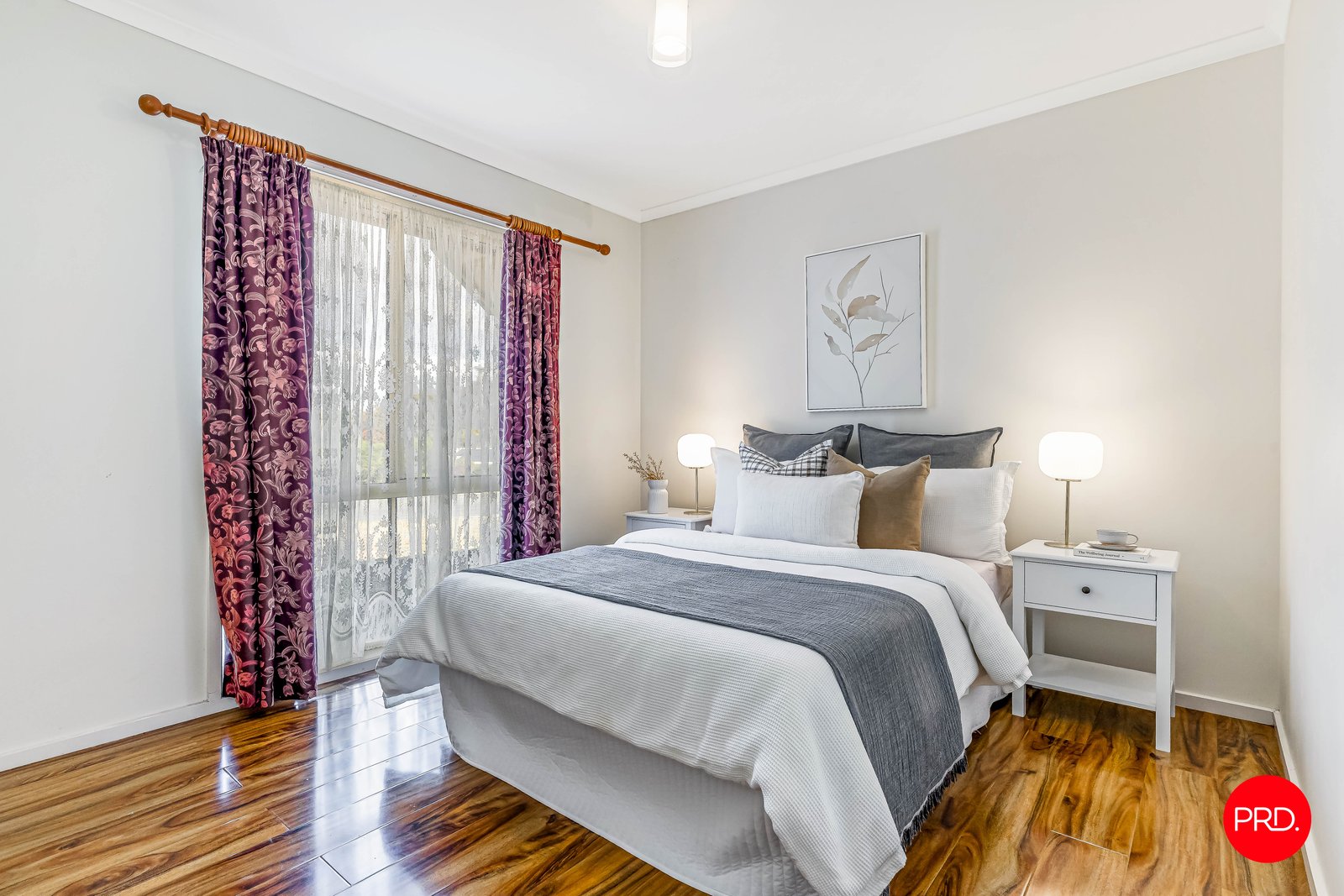 8 Settlers Place MAIDEN GULLY 12