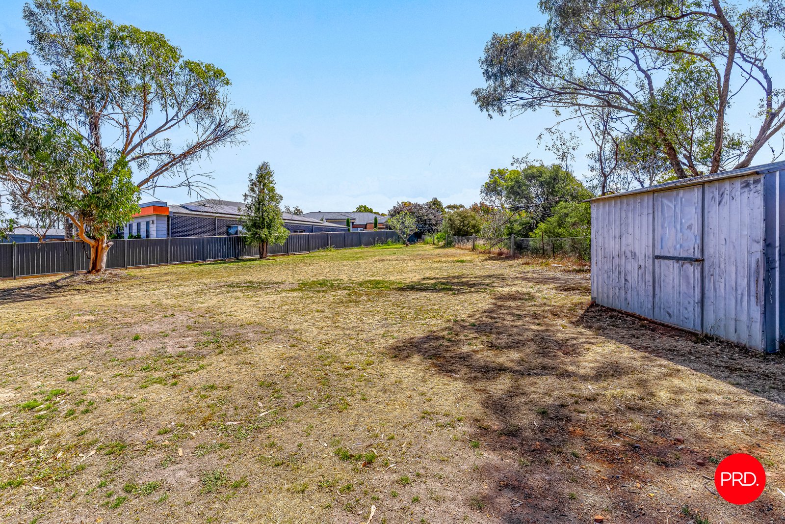 8 Settlers Place MAIDEN GULLY 17