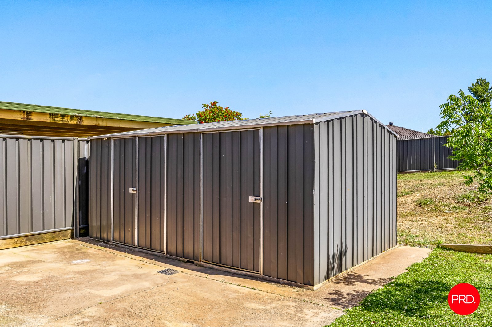 8 Settlers Place MAIDEN GULLY 19