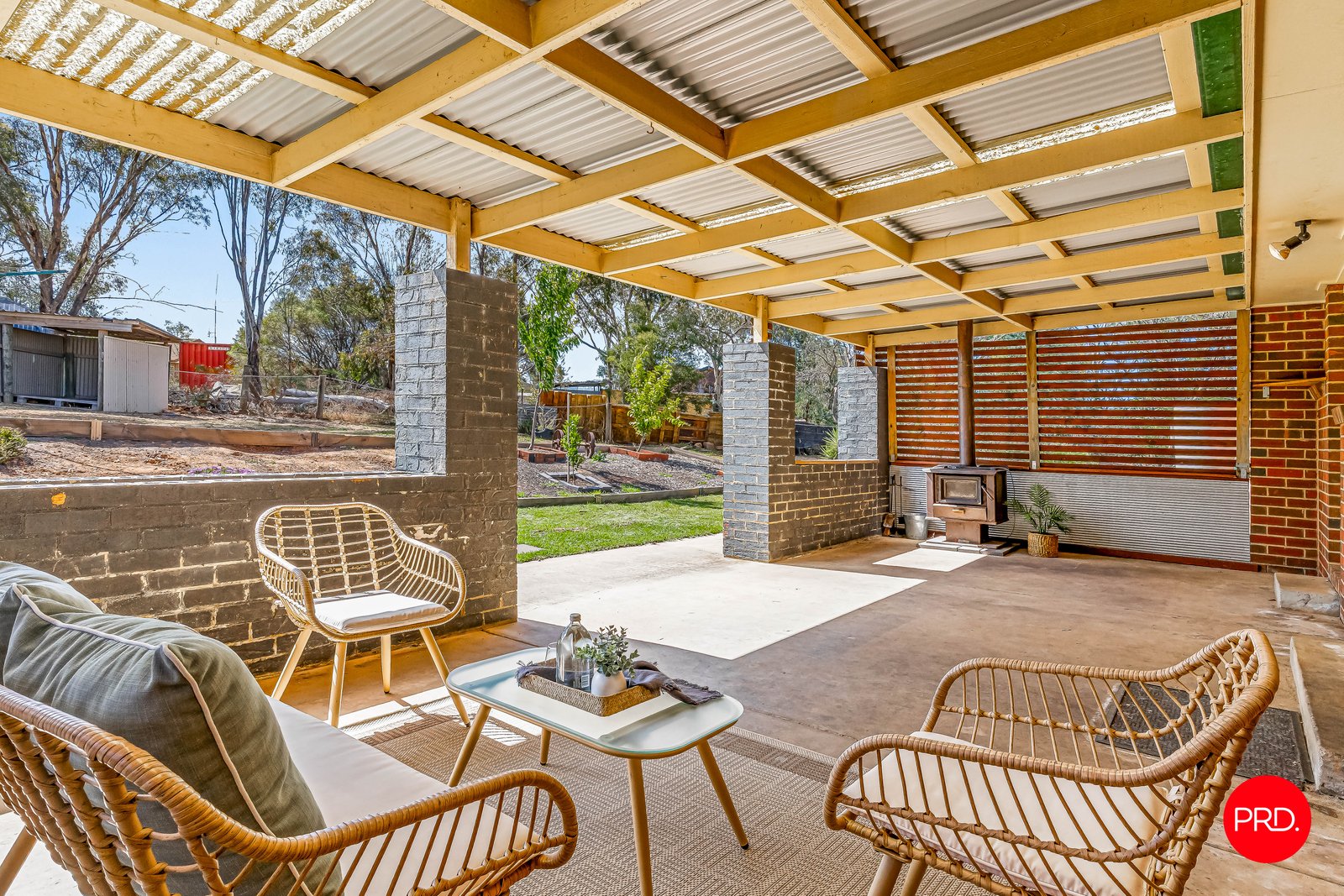 8 Settlers Place MAIDEN GULLY 20