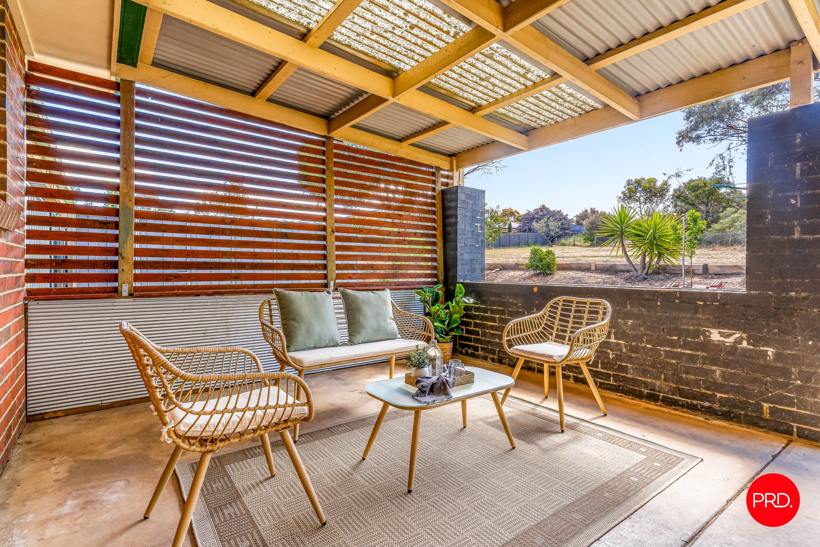 8 Settlers Place MAIDEN GULLY 22