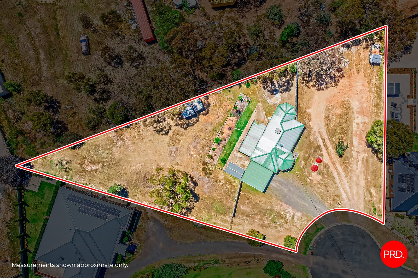 8 Settlers Place MAIDEN GULLY 24