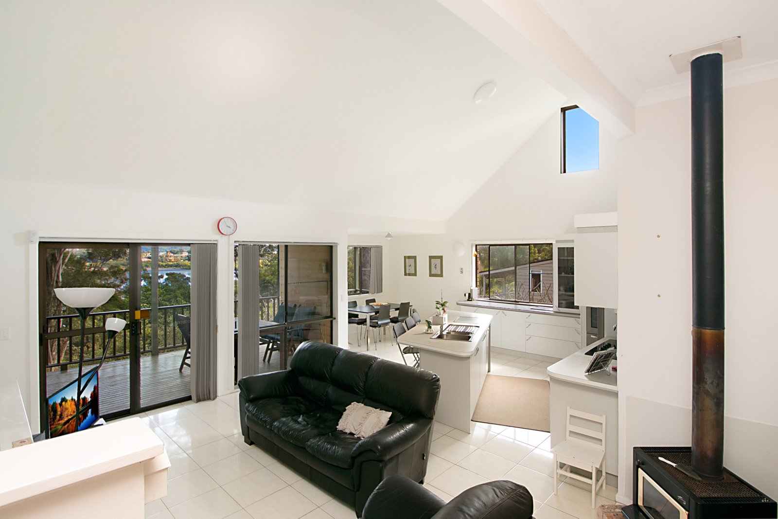 8 Shady Lane BANORA POINT 3