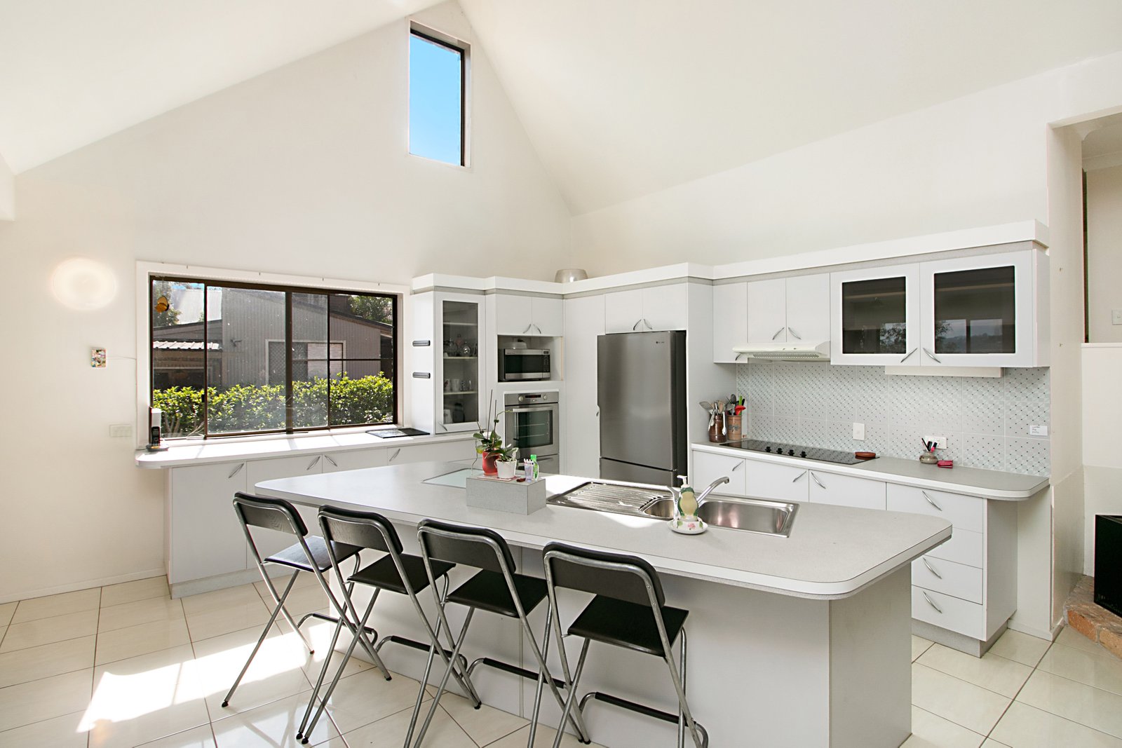 8 Shady Lane BANORA POINT 4