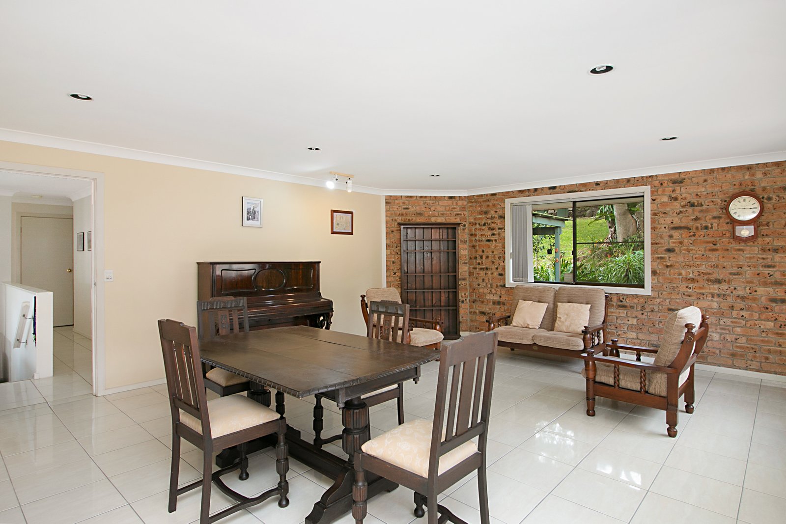 8 Shady Lane BANORA POINT 5