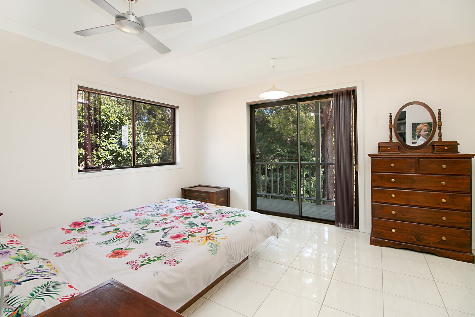 8 Shady Lane BANORA POINT 6