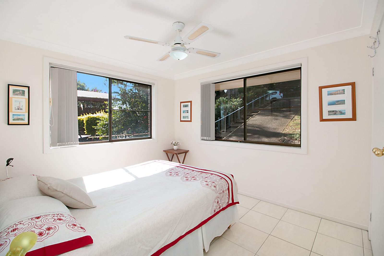 8 Shady Lane BANORA POINT 7