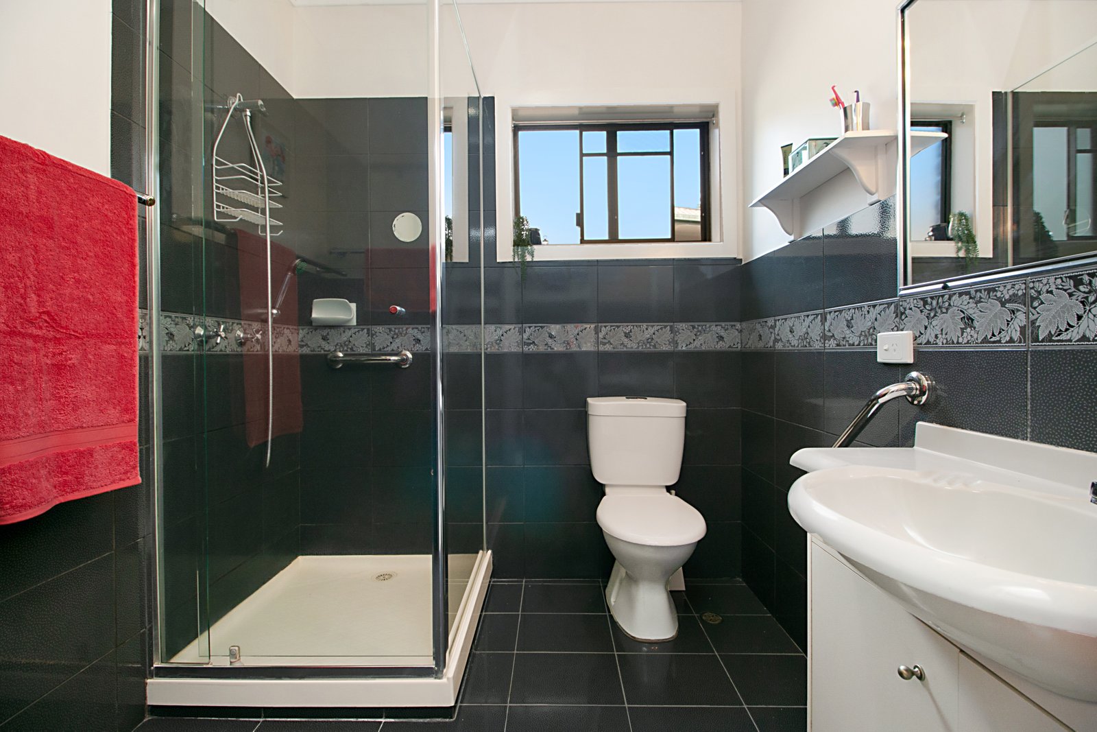 8 Shady Lane BANORA POINT 9