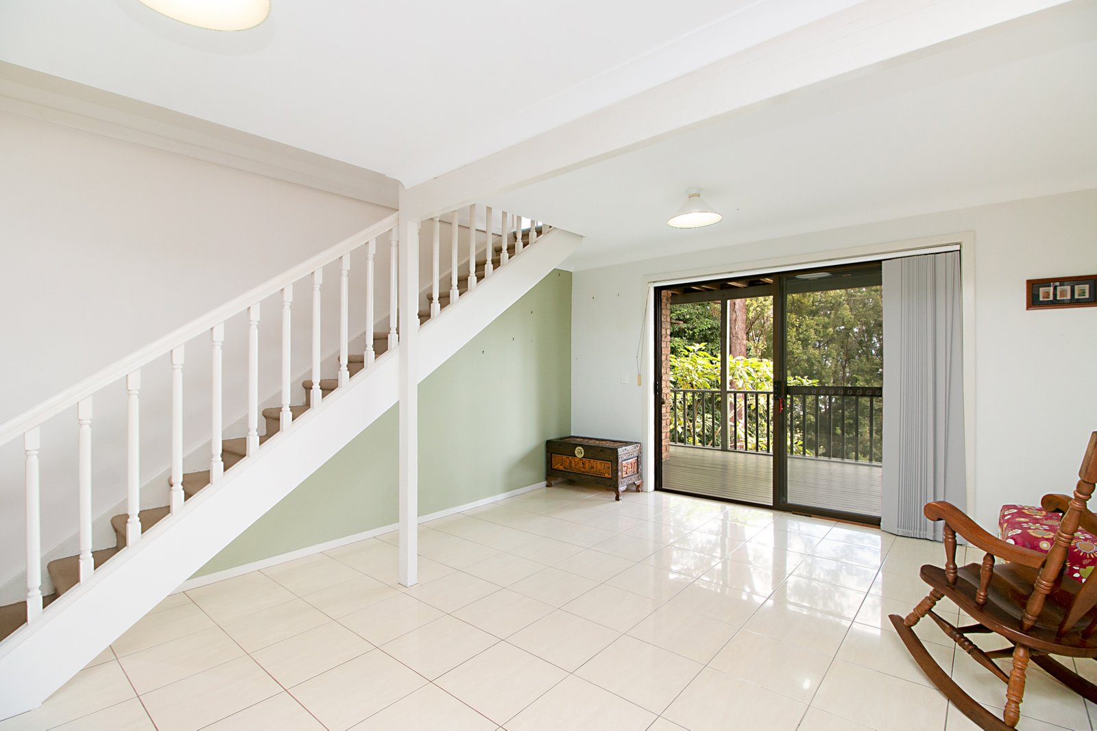 8 Shady Lane BANORA POINT 10