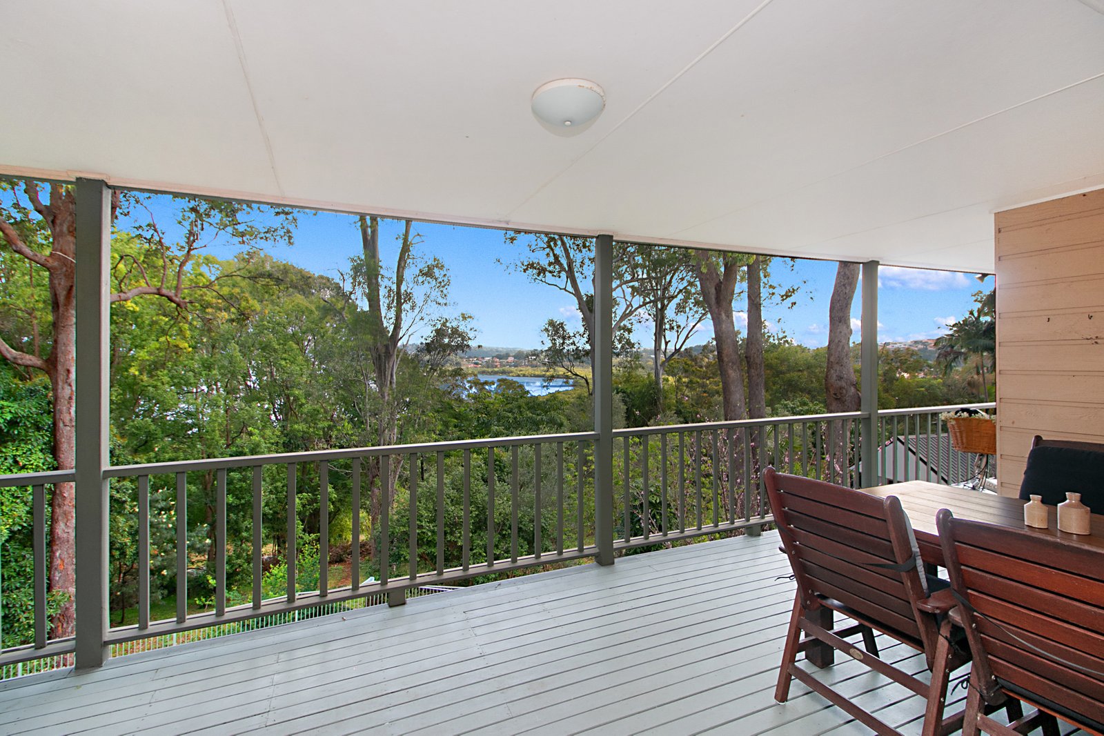 8 Shady Lane BANORA POINT 11