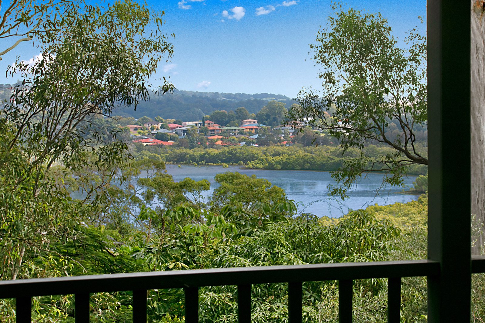 8 Shady Lane BANORA POINT 13