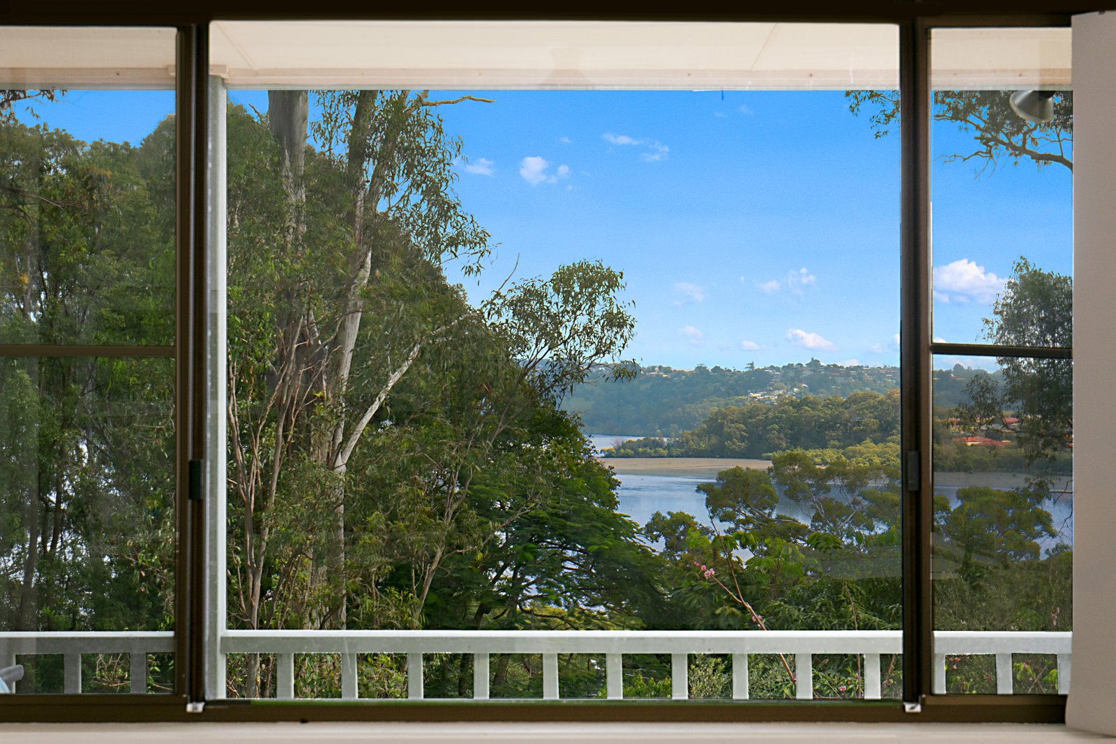 8 Shady Lane BANORA POINT 14