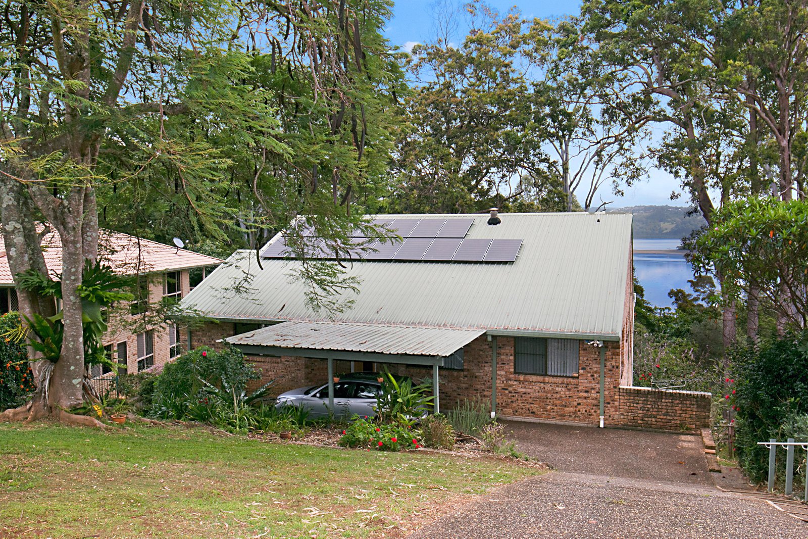 8 Shady Lane BANORA POINT 16