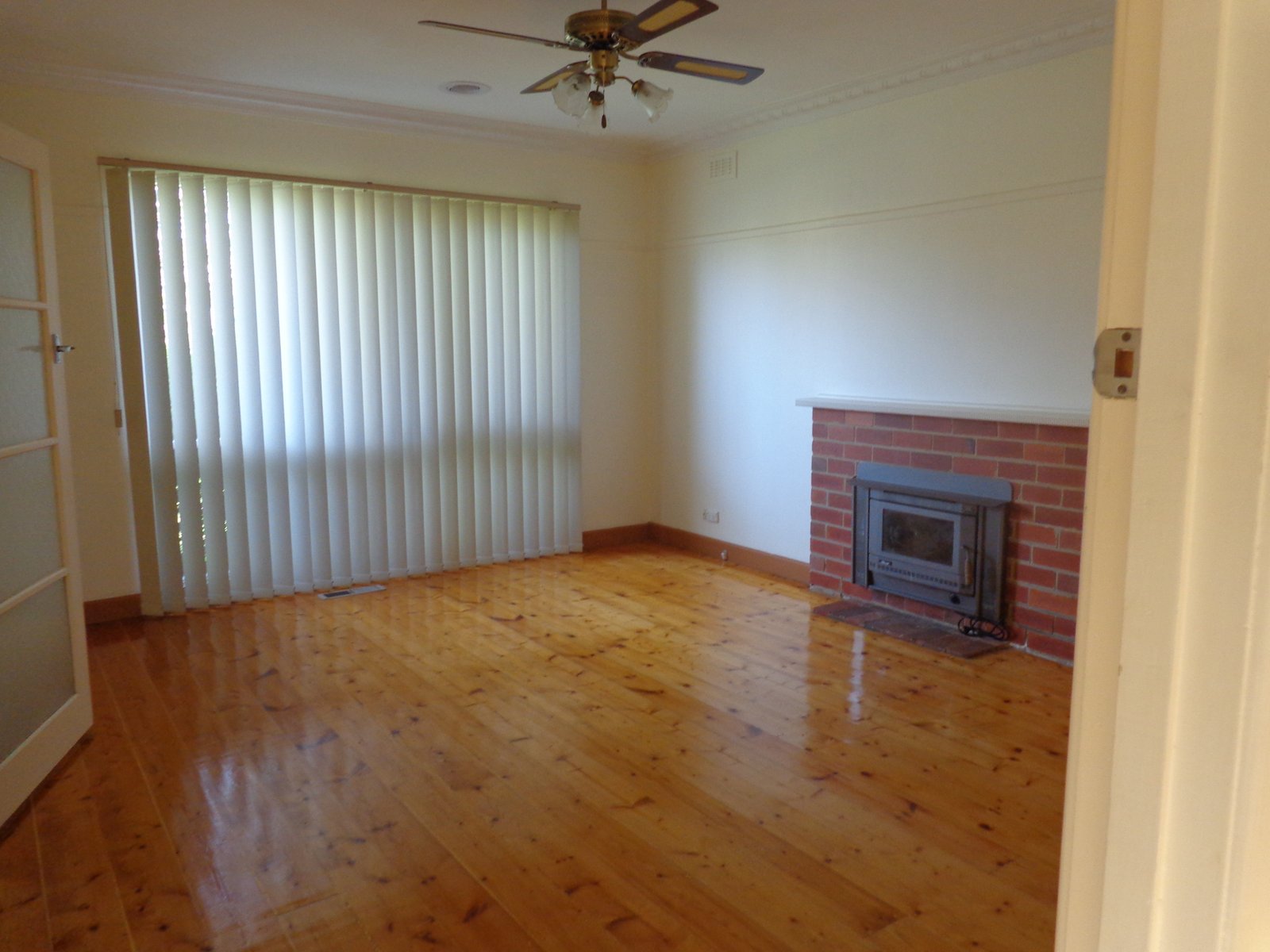 Gallery: 8 Shands Street