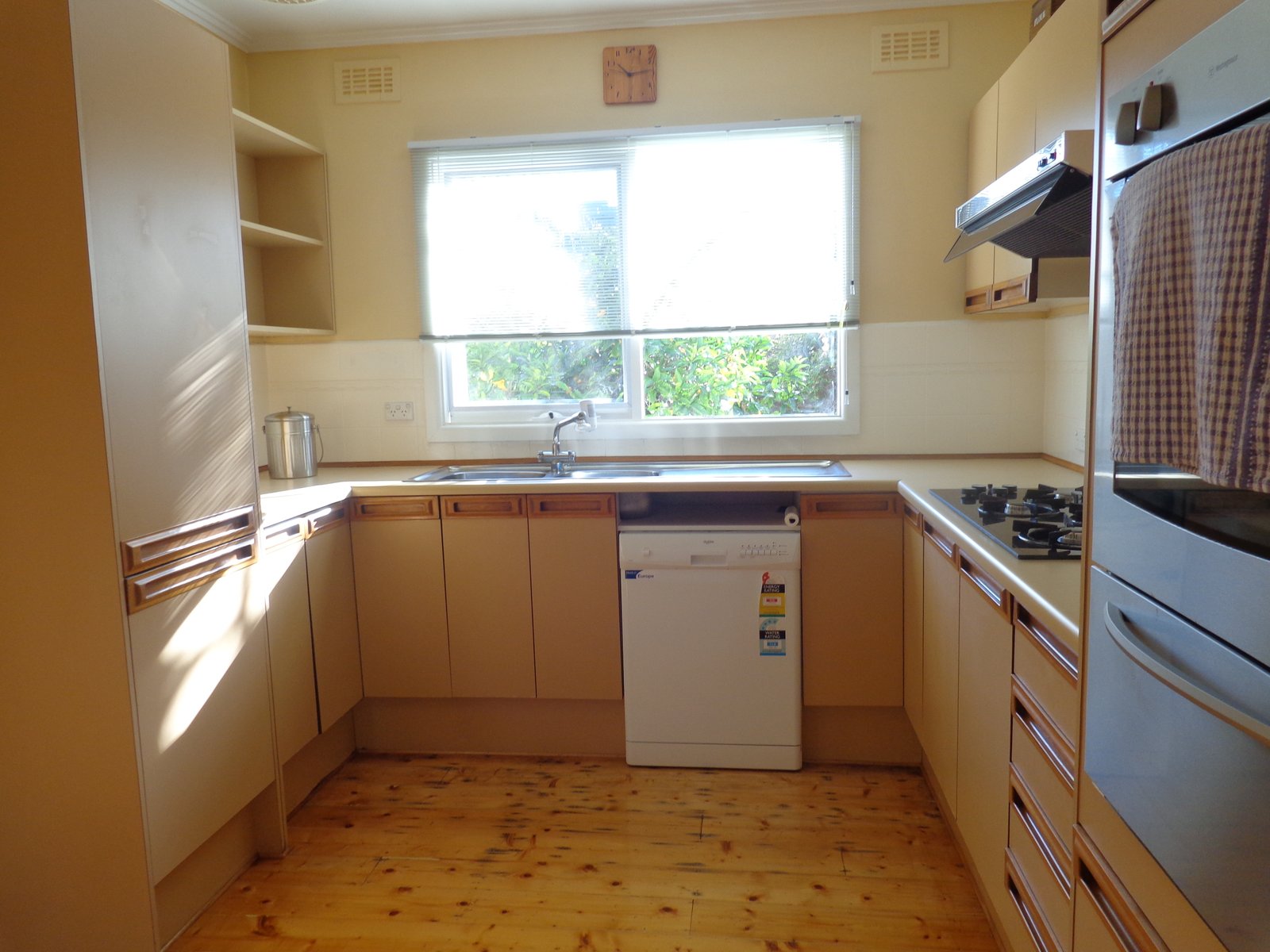 Gallery: 8 Shands Street