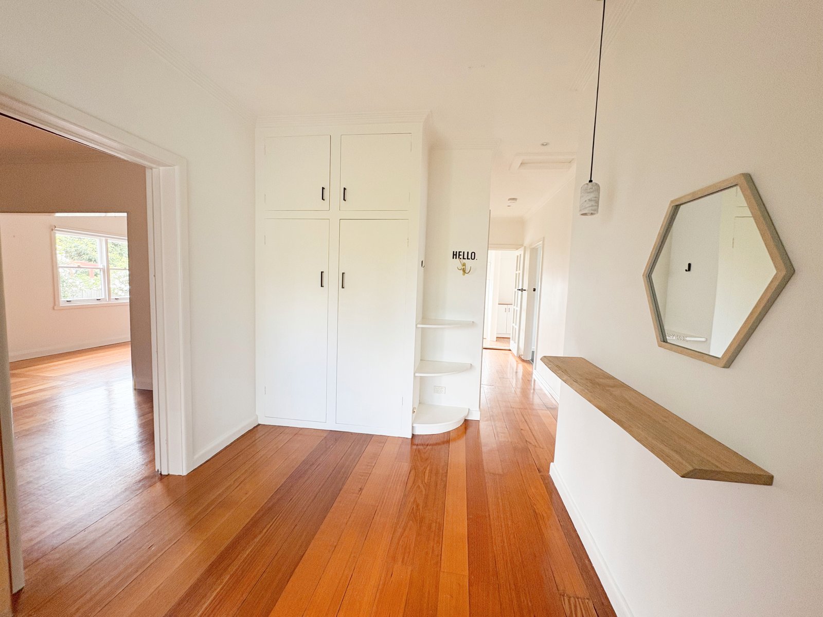Gallery: 8 Shannon Avenue