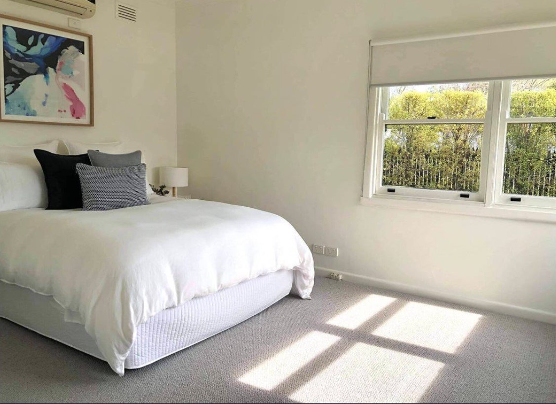 Gallery: 8 Shannon Avenue
