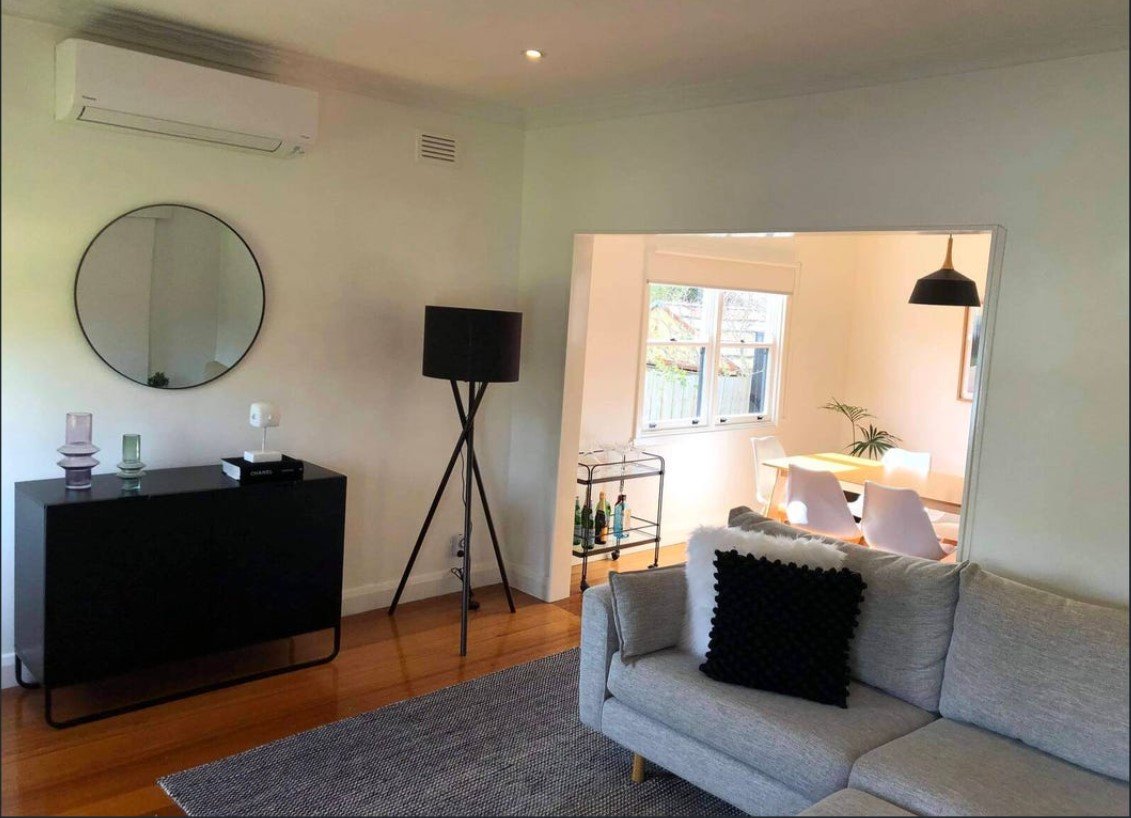 Gallery: 8 Shannon Avenue