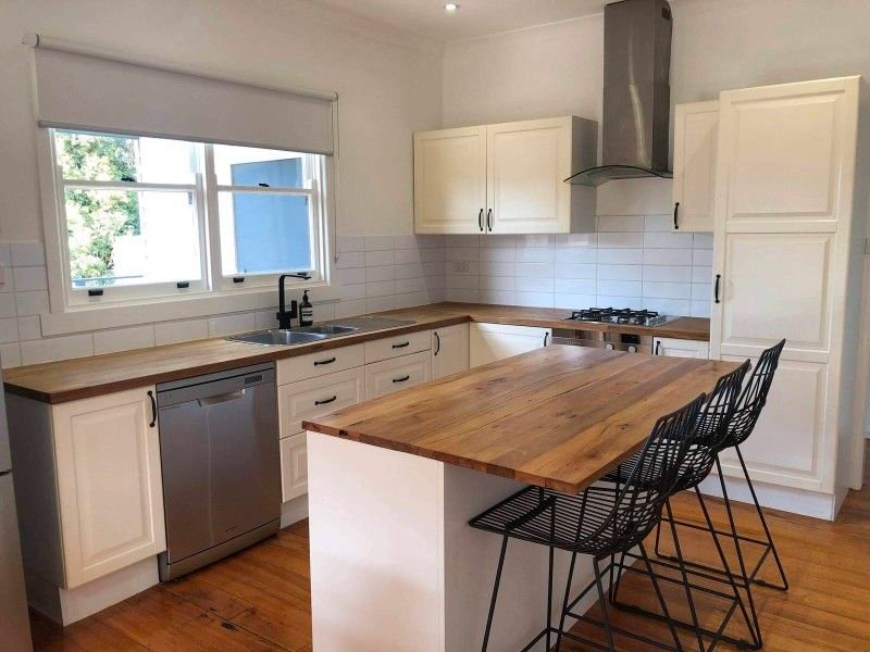 Gallery: 8 Shannon Avenue