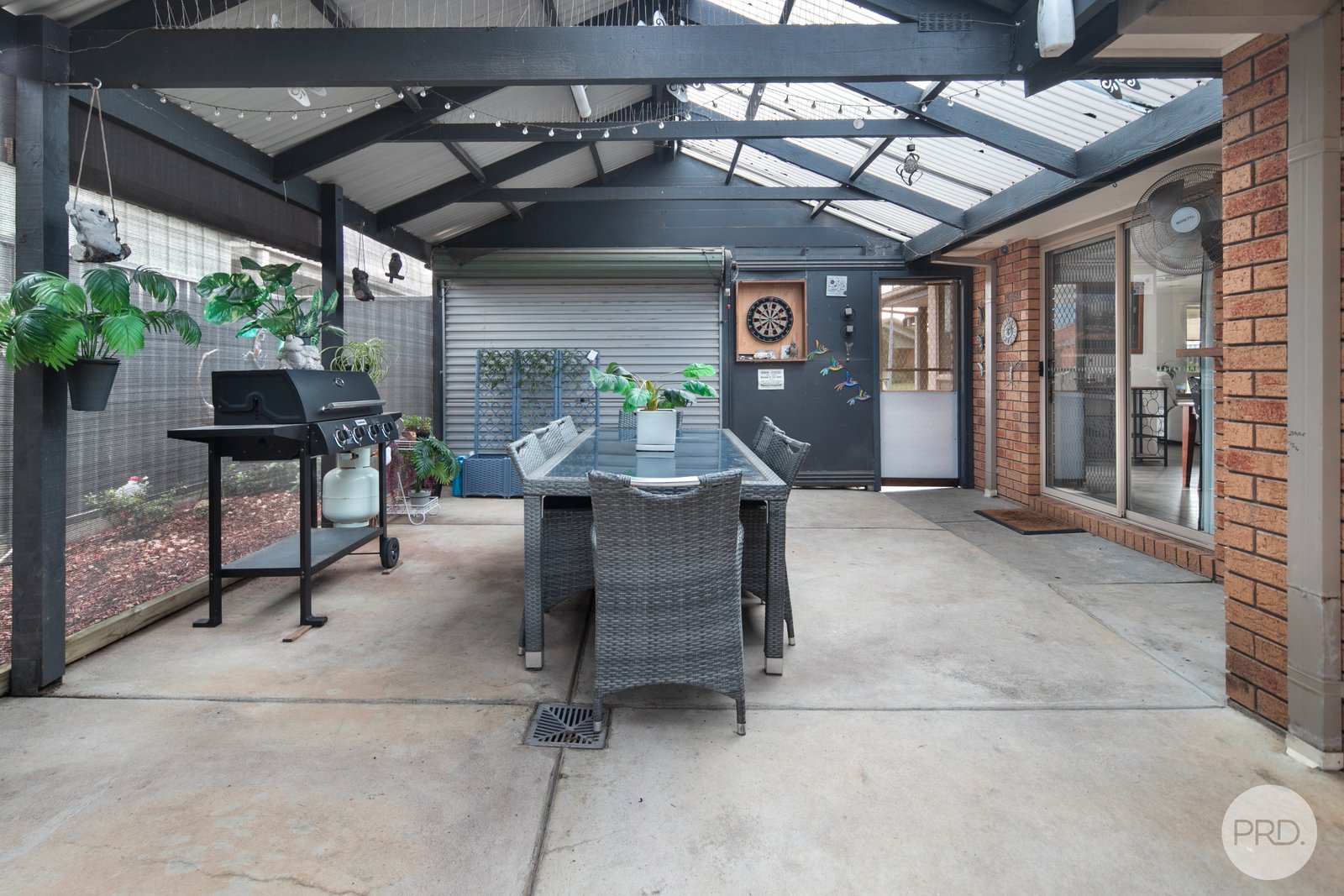 8 Shari Drive DELACOMBE 2