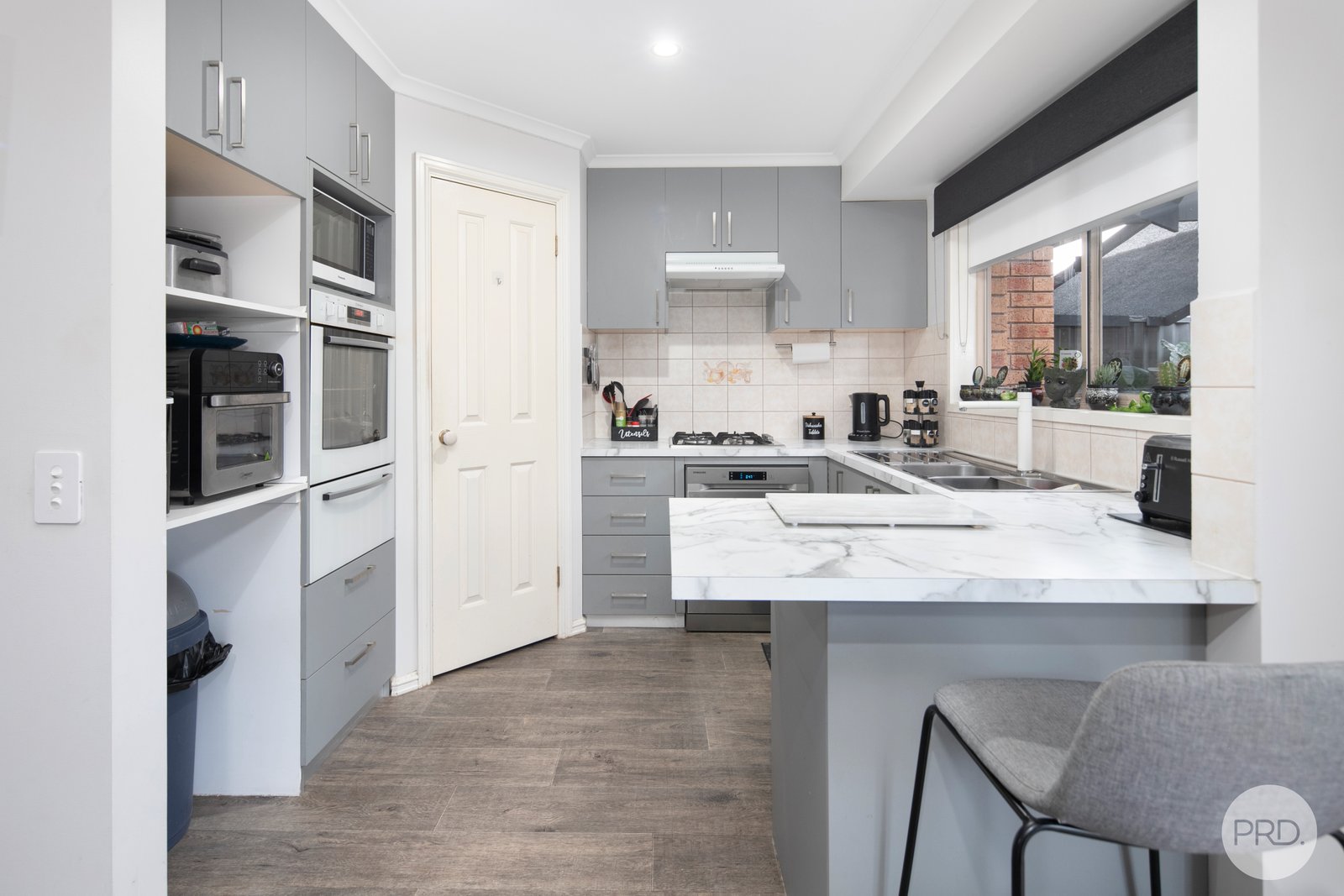 8 Shari Drive DELACOMBE 3