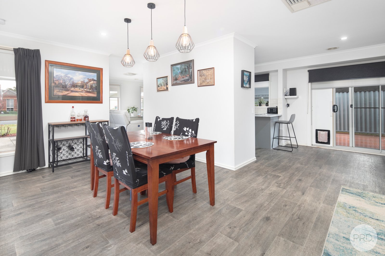 8 Shari Drive DELACOMBE 5