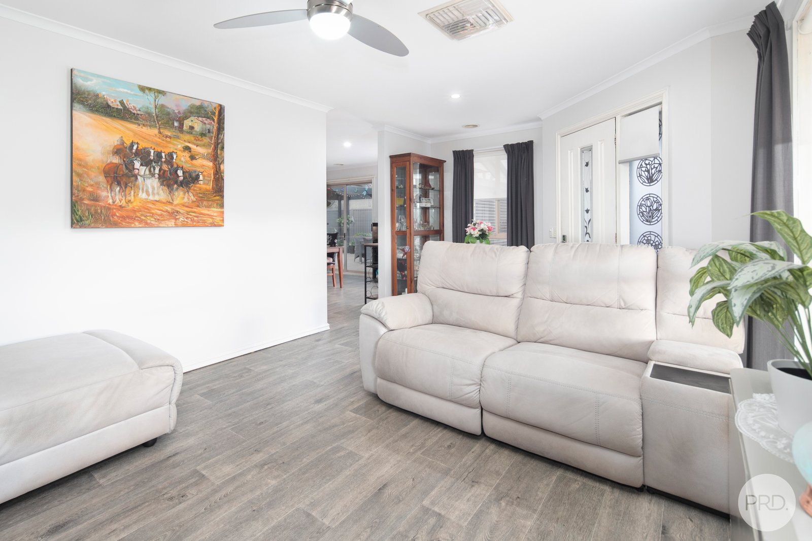 8 Shari Drive DELACOMBE 6