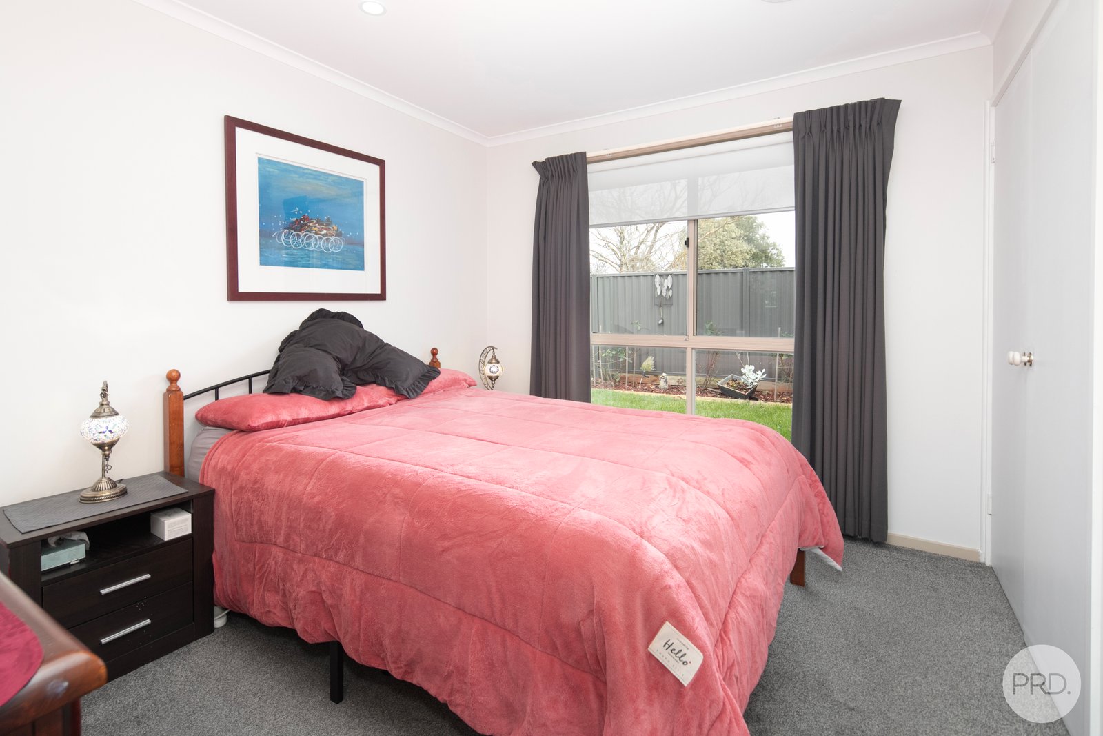 8 Shari Drive DELACOMBE 8