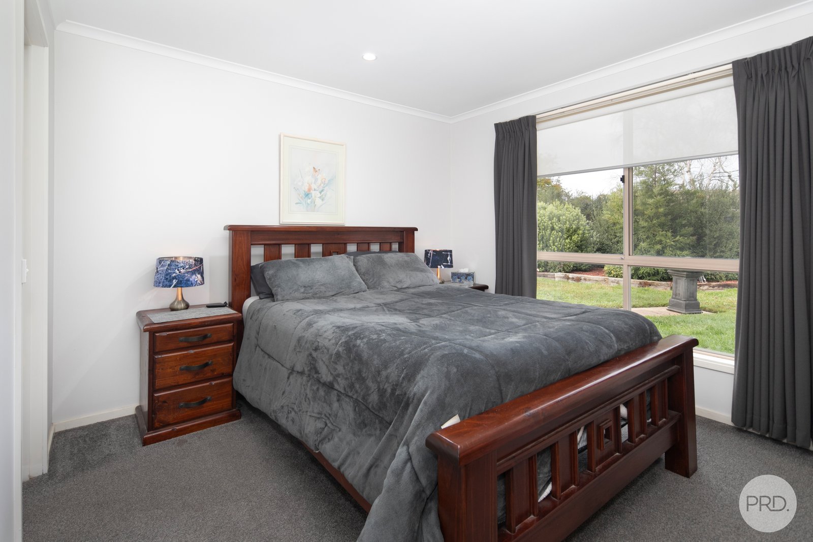 8 Shari Drive DELACOMBE 10