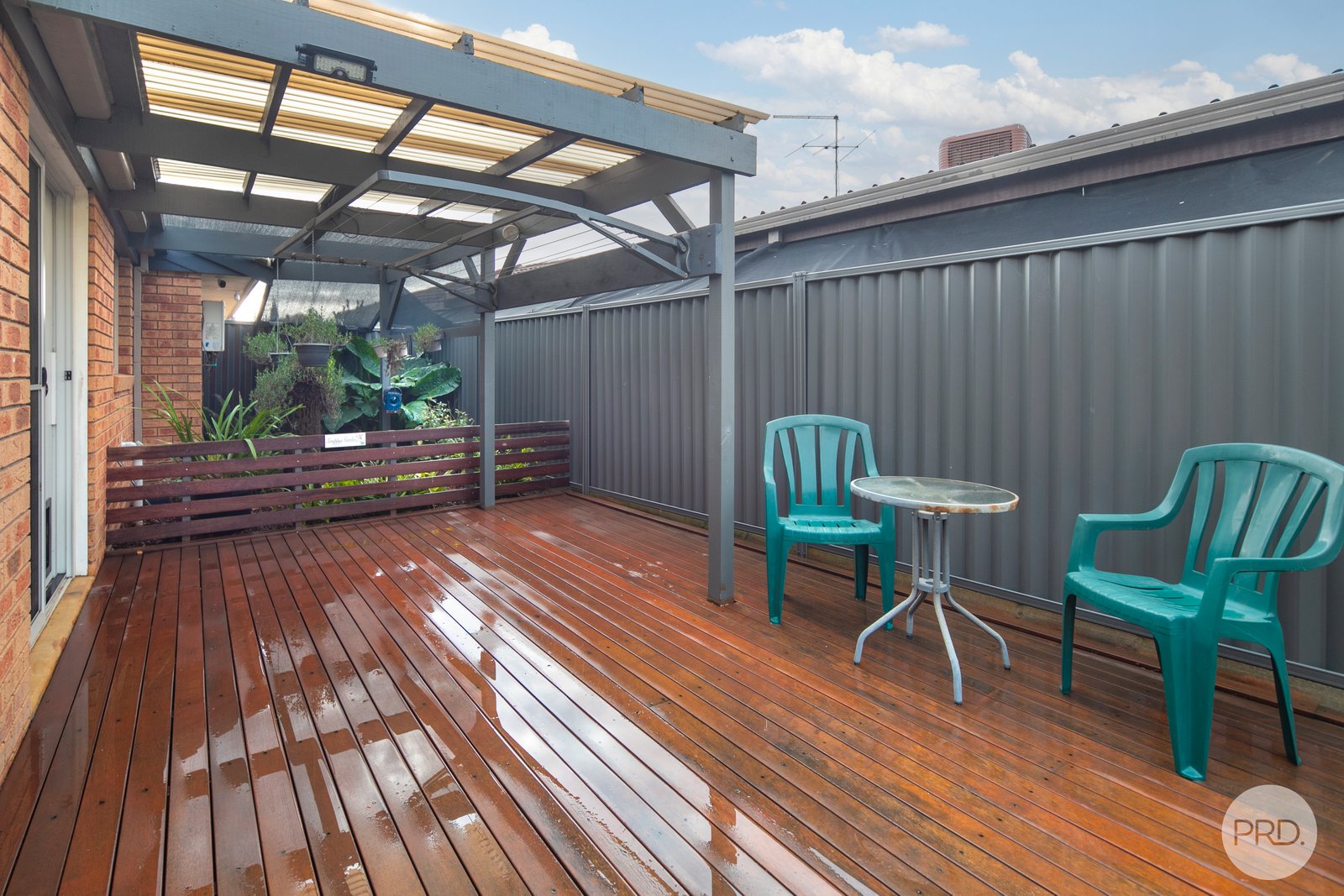8 Shari Drive DELACOMBE 12