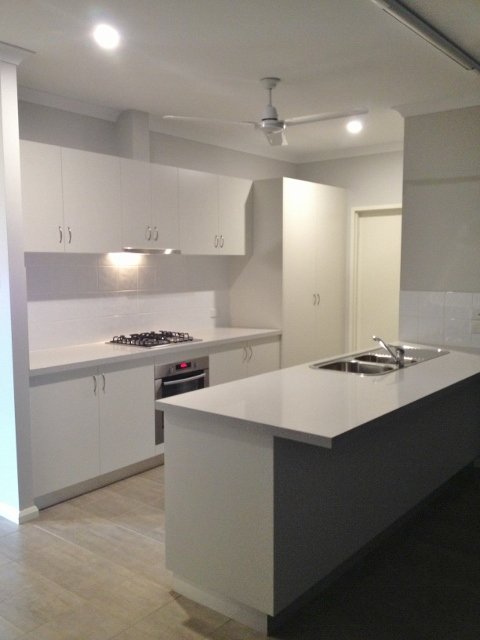 8 Shelduck Way DJUGUN 1