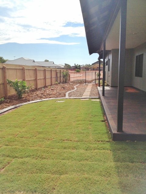 8 Shelduck Way DJUGUN 2