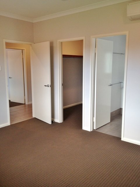 8 Shelduck Way DJUGUN 3