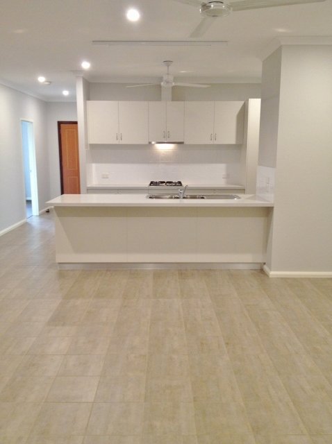 8 Shelduck Way DJUGUN 4