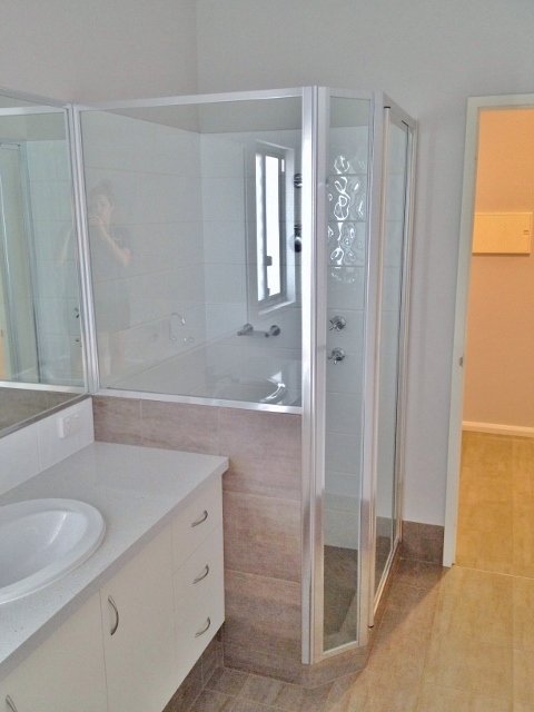 8 Shelduck Way DJUGUN 5