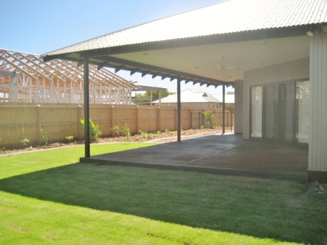 8 Shelduck Way DJUGUN 6