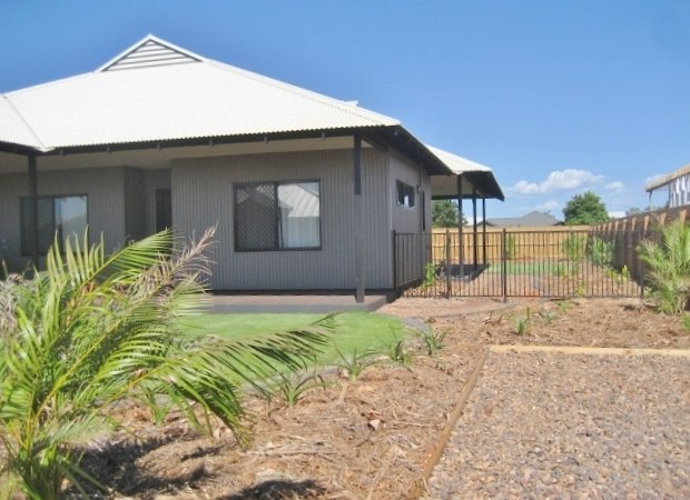 8 Shelduck Way DJUGUN 7