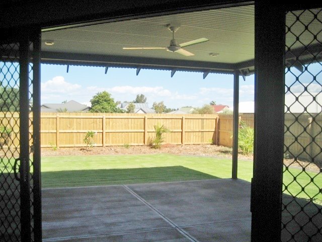 8 Shelduck Way DJUGUN 9