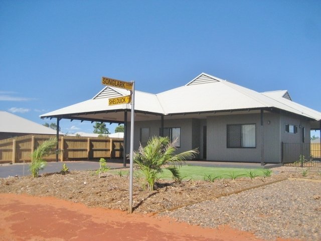 8 Shelduck Way DJUGUN 10