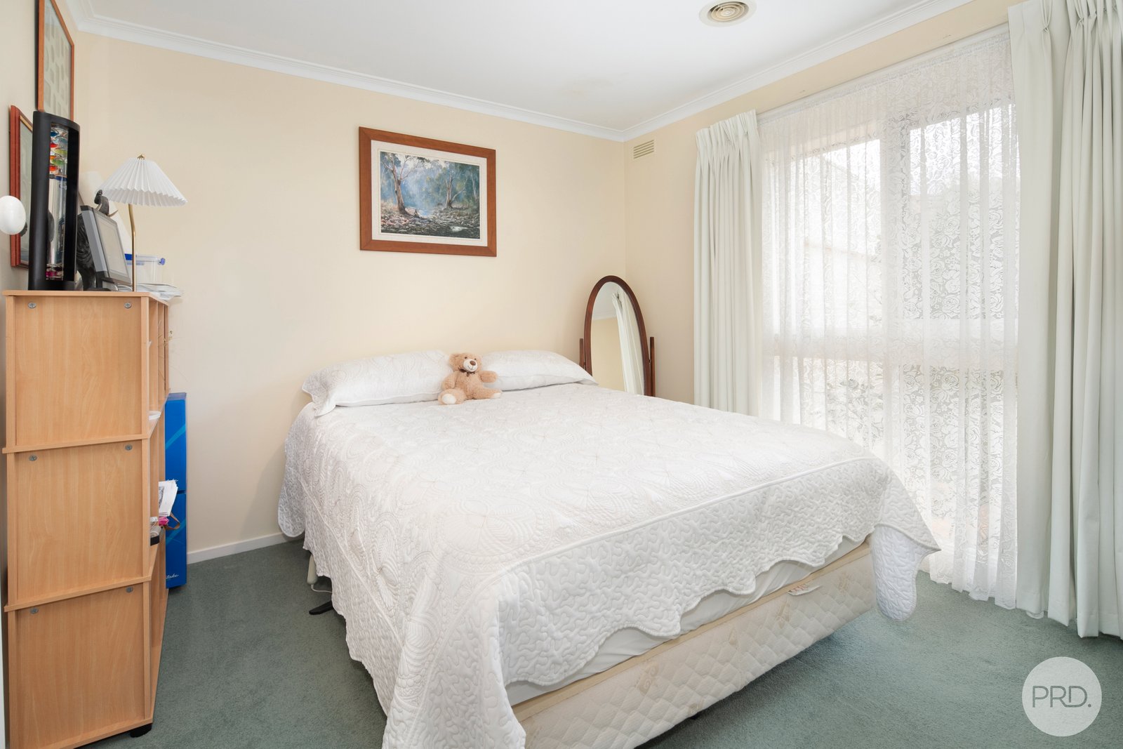8 Sherwood Street WENDOUREE 10