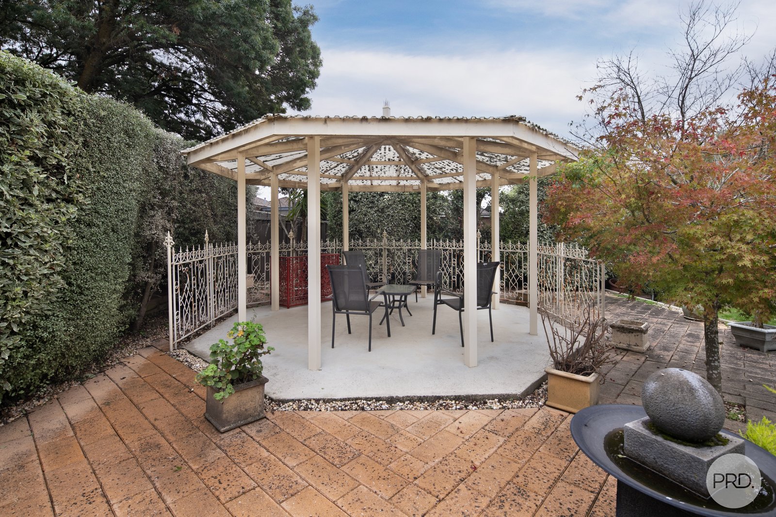 8 Sherwood Street WENDOUREE 13