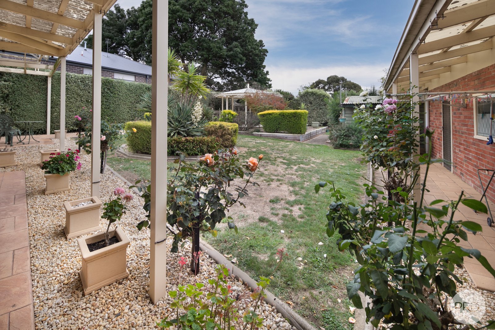 8 Sherwood Street WENDOUREE 14