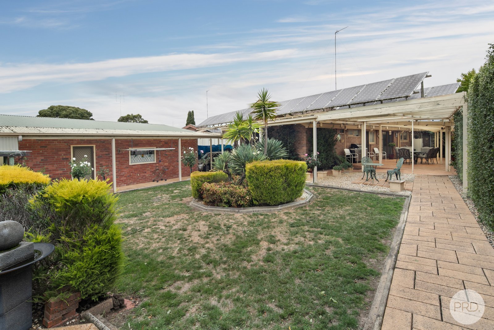 8 Sherwood Street WENDOUREE 15