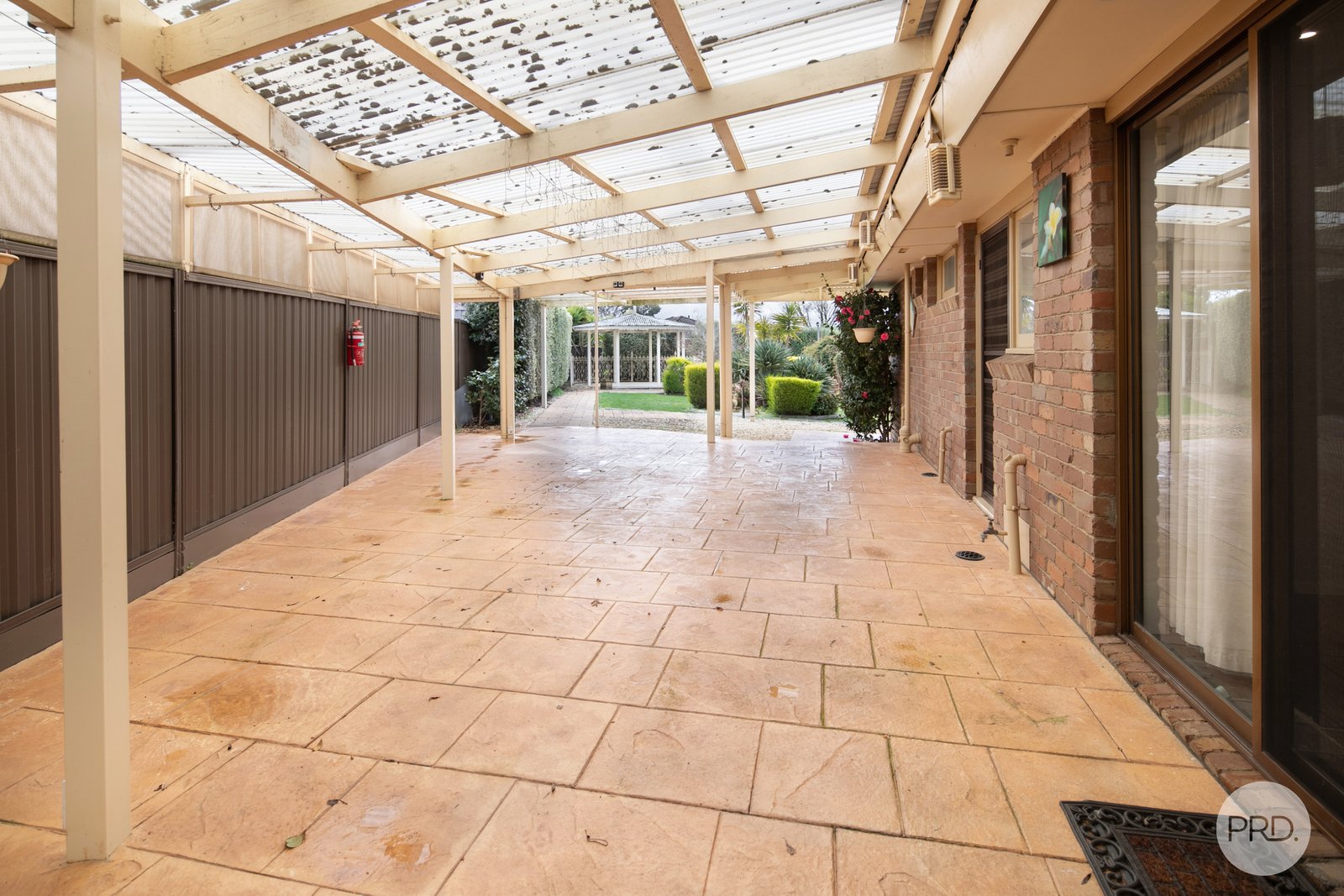 8 Sherwood Street WENDOUREE 11