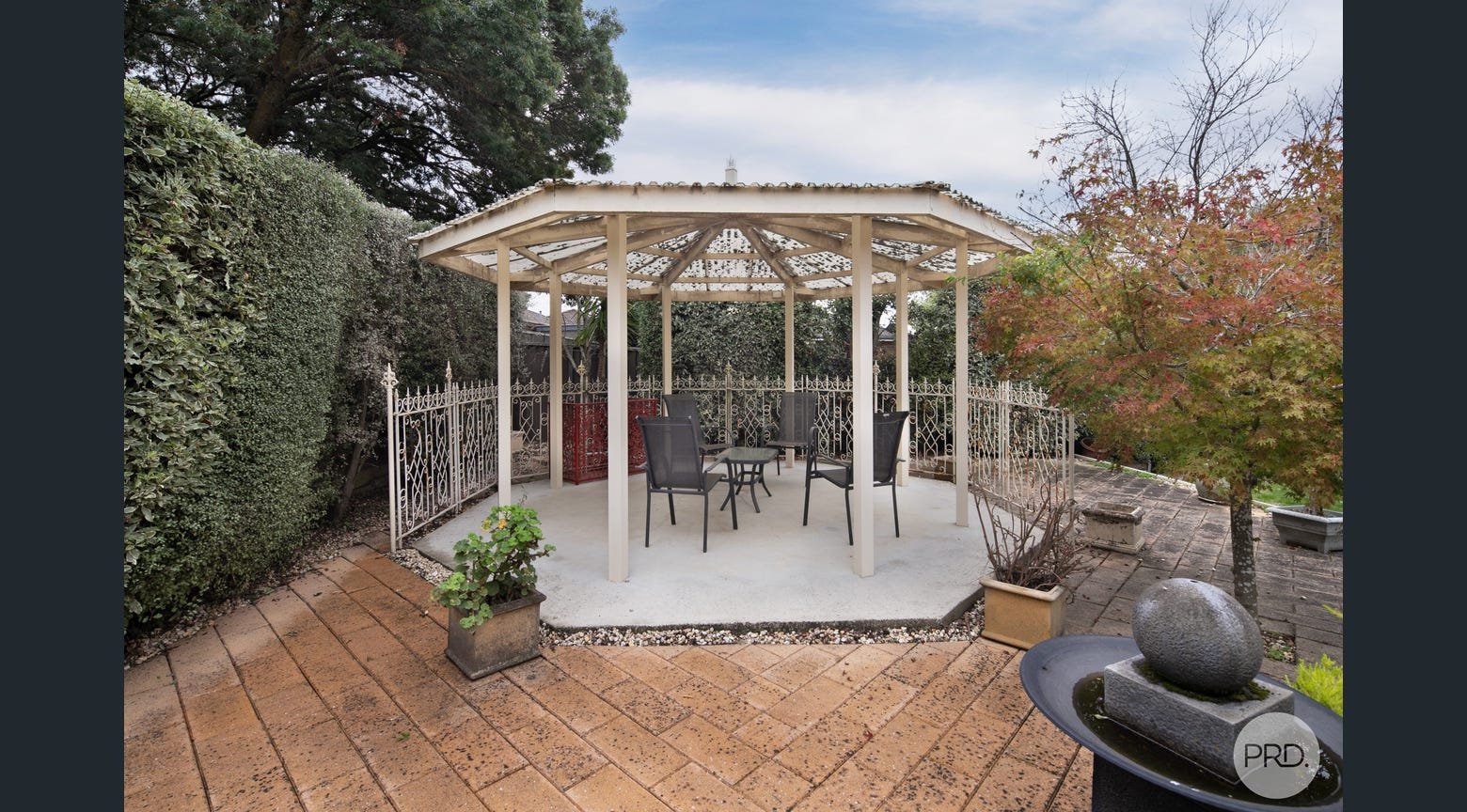 8 Sherwood Street WENDOUREE 14