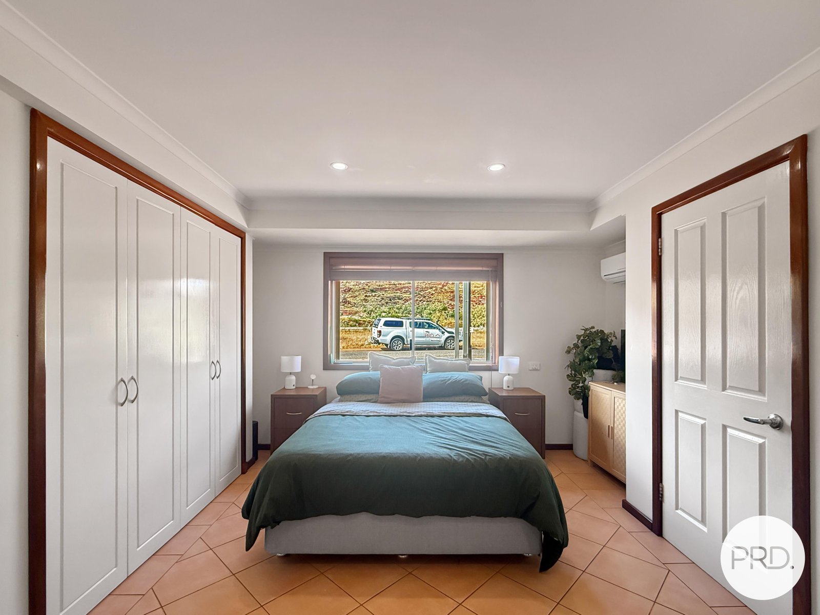 8 Shimmon Place PEGS CREEK 2