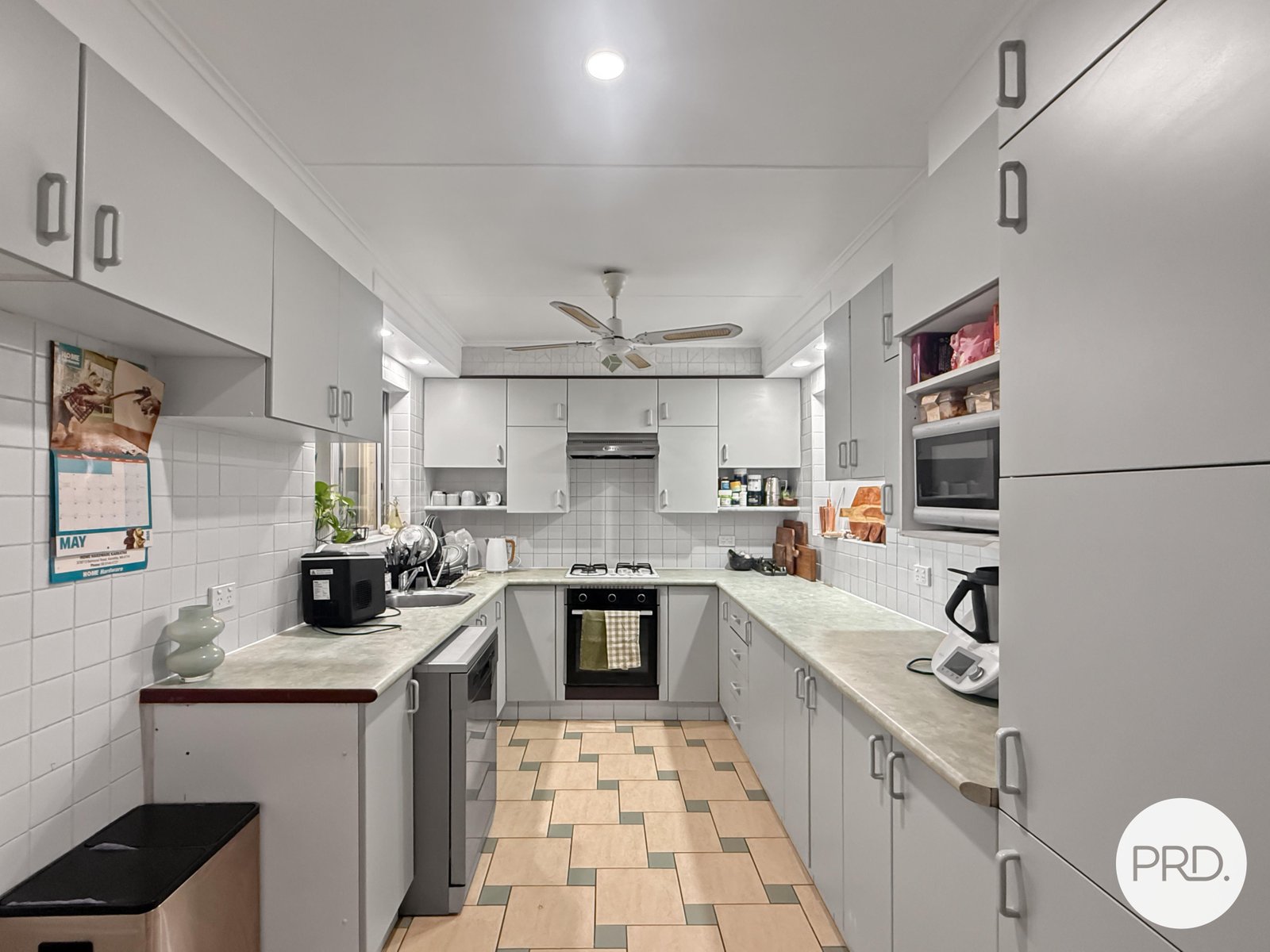 8 Shimmon Place PEGS CREEK 3