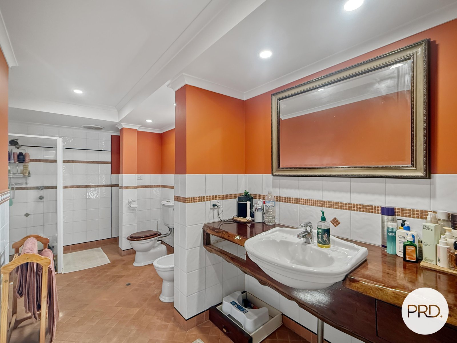 8 Shimmon Place PEGS CREEK 4