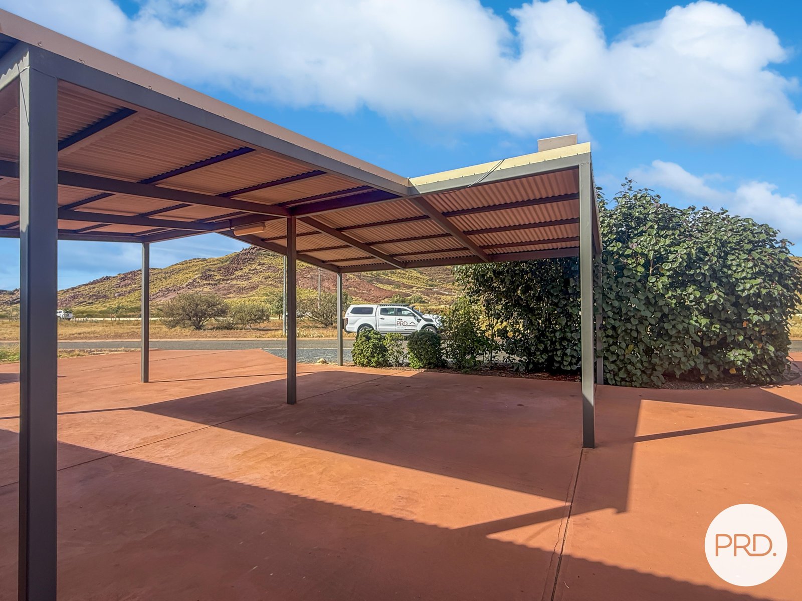 8 Shimmon Place PEGS CREEK 6